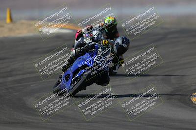 media/Apr-14-2023-Apex Assassins (Fri) [[6bc7254b18]]/Racer 1/Session 2 (Turns 9 and 8)/